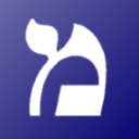 Messianic Chords logo